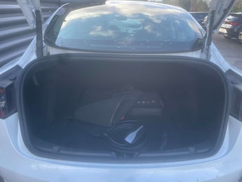 Used Tesla Model 3 2023 for sale - 79615566: Photo