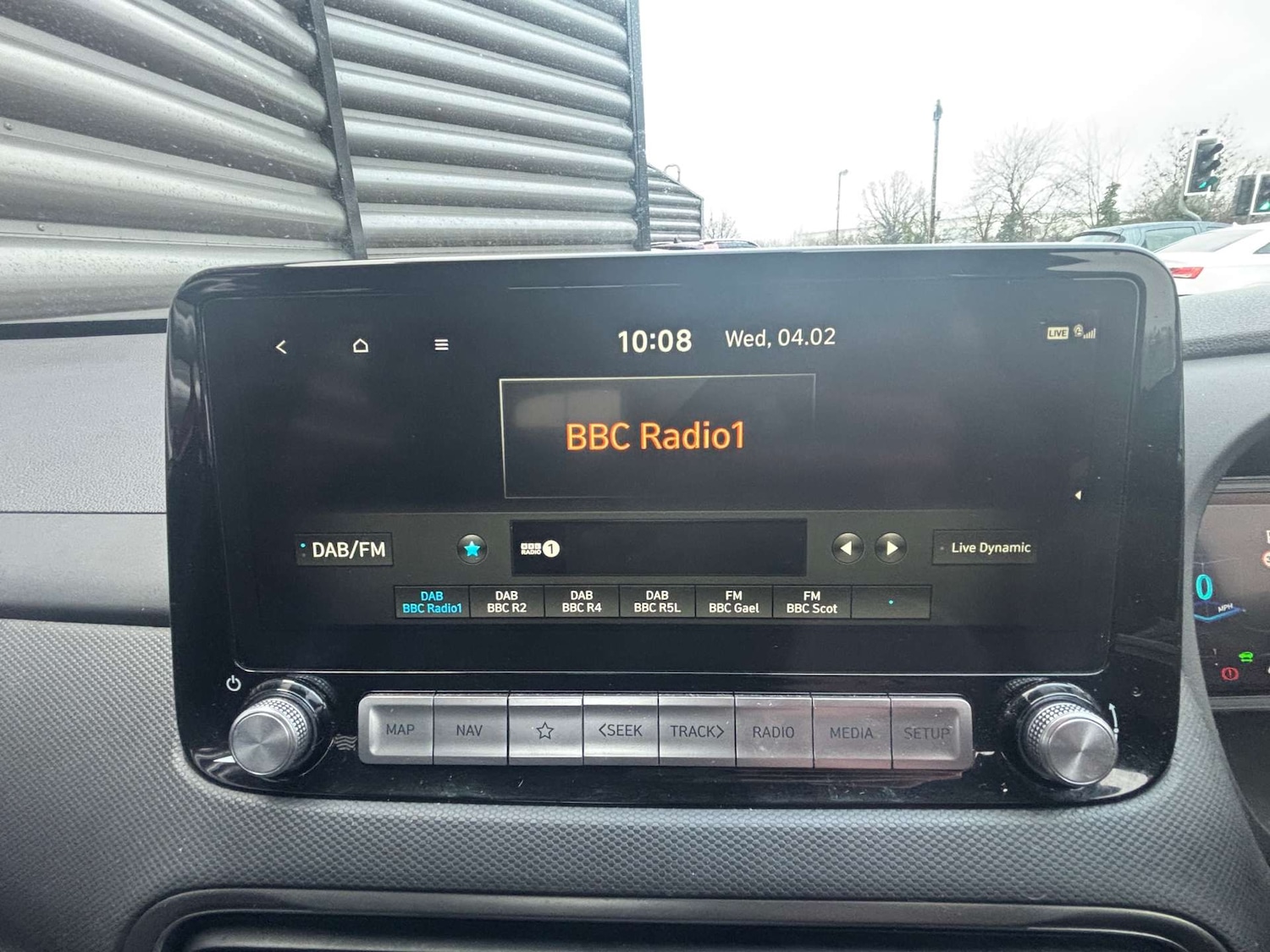 Used Hyundai KONA 2021 for sale - 77251460: Photo 22