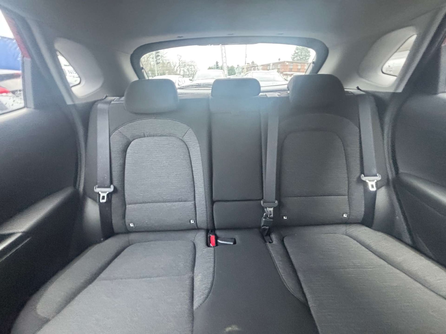 Used Hyundai KONA 2021 for sale - 77251460: Photo 23