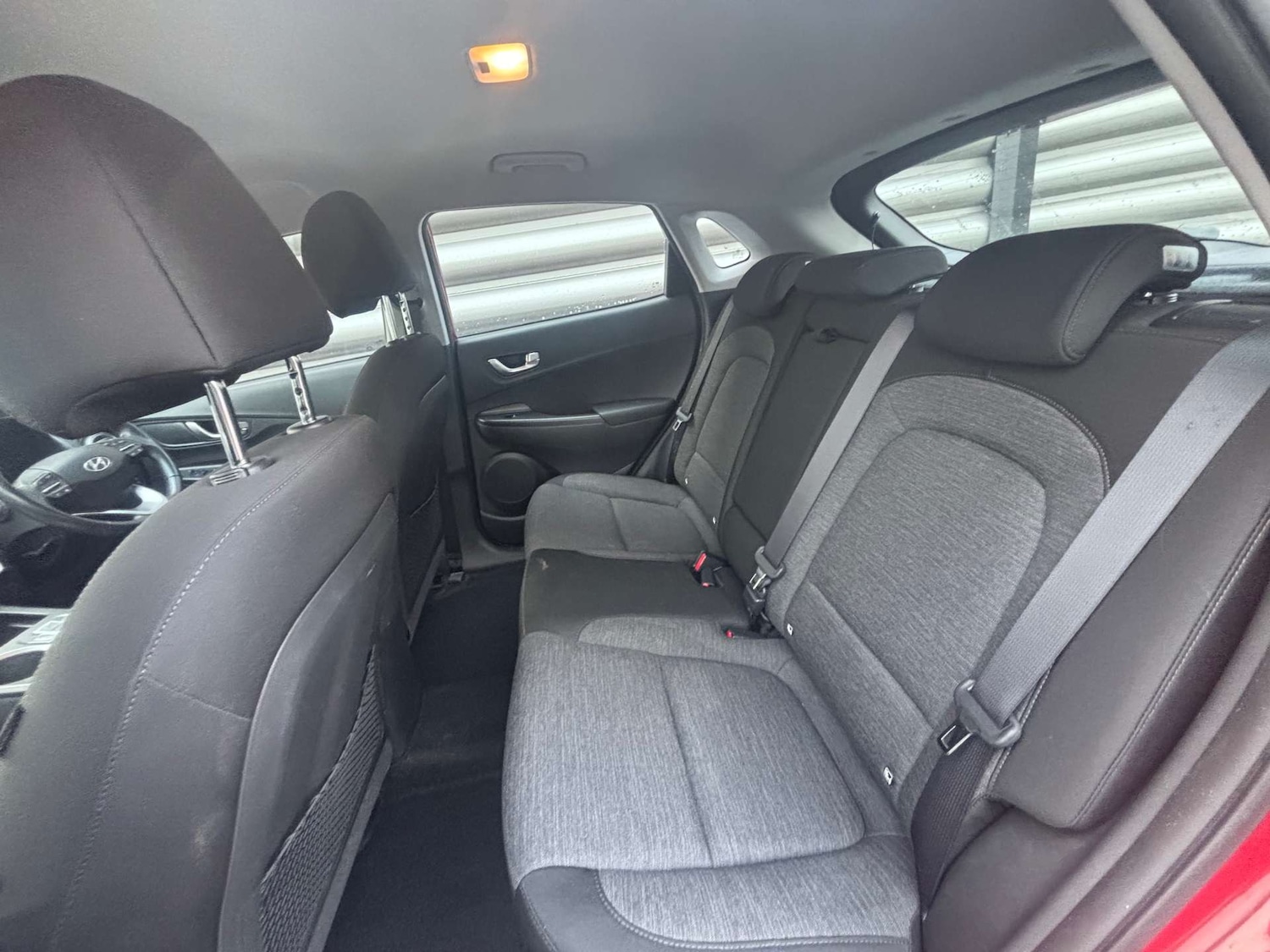 Used Hyundai KONA 2021 for sale - 77251460: Photo 24