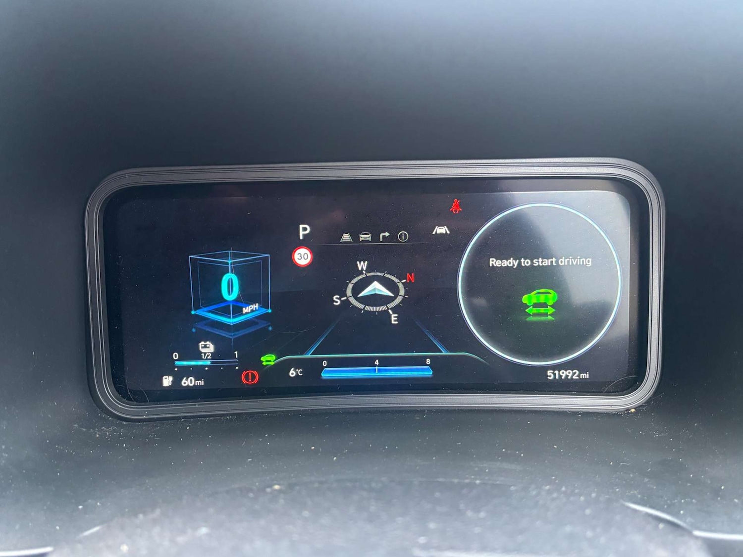 Used Hyundai KONA 2021 for sale - 77251460: Photo 27