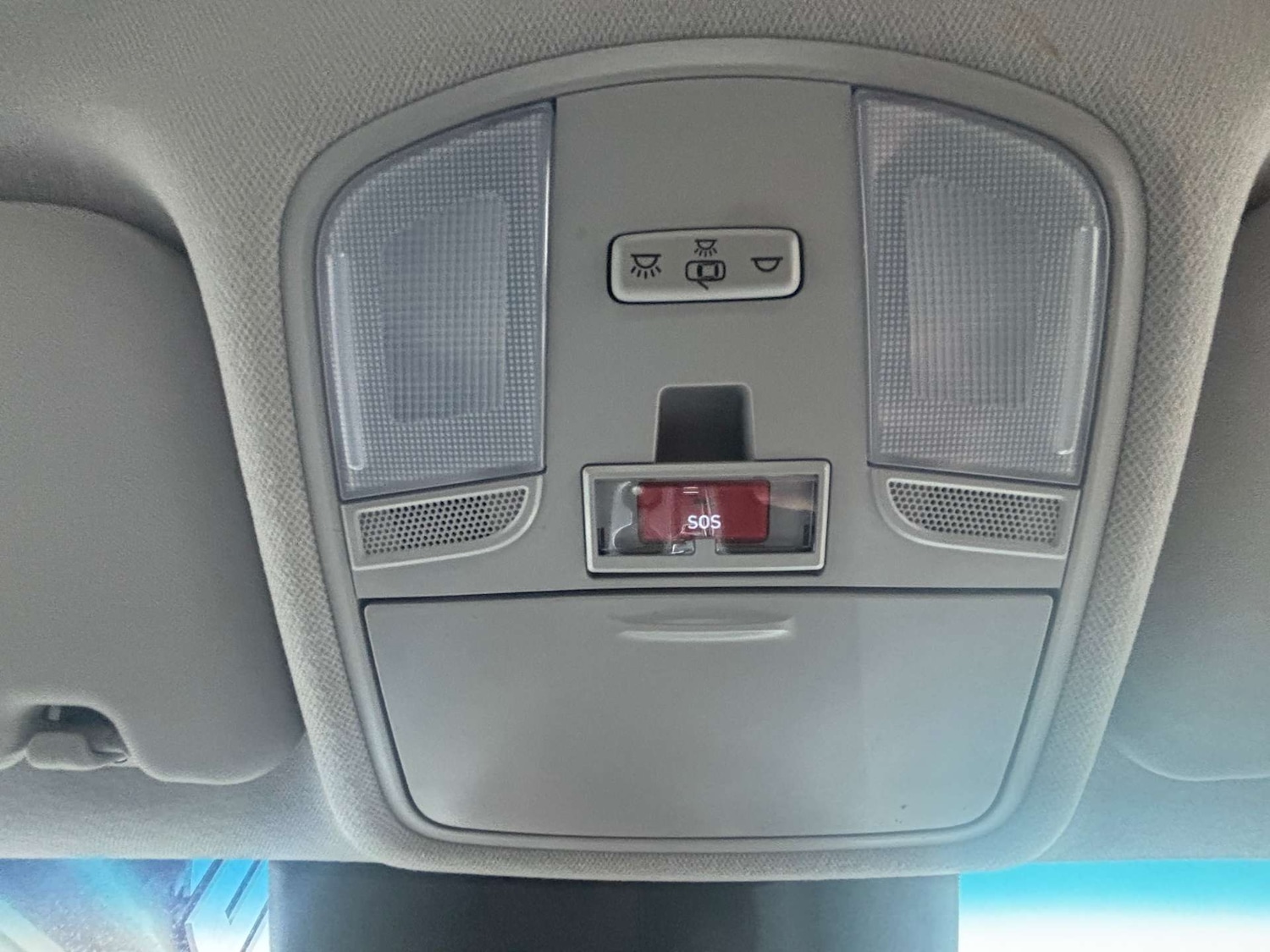 Used Hyundai KONA 2021 for sale - 77251460: Photo 29