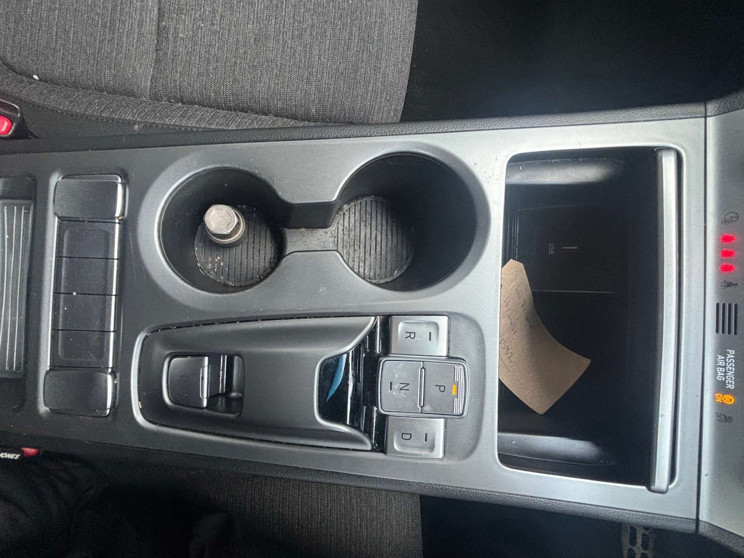 Used Hyundai KONA 2021 for sale - 77251460: Photo 30