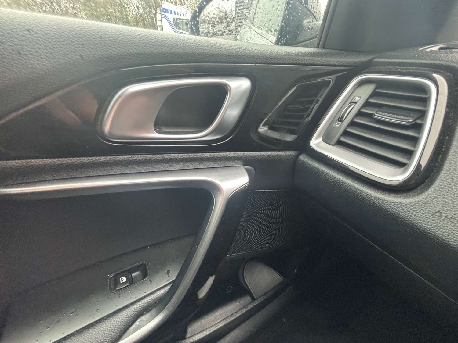 Used Kia Ceed 2021 for sale - 76556009: Photo 15