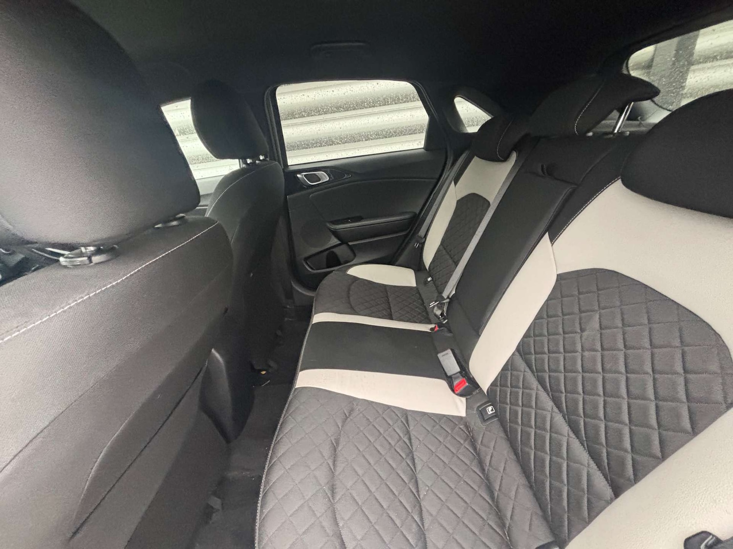 Used Kia Ceed 2021 for sale - 76556009: Photo 20