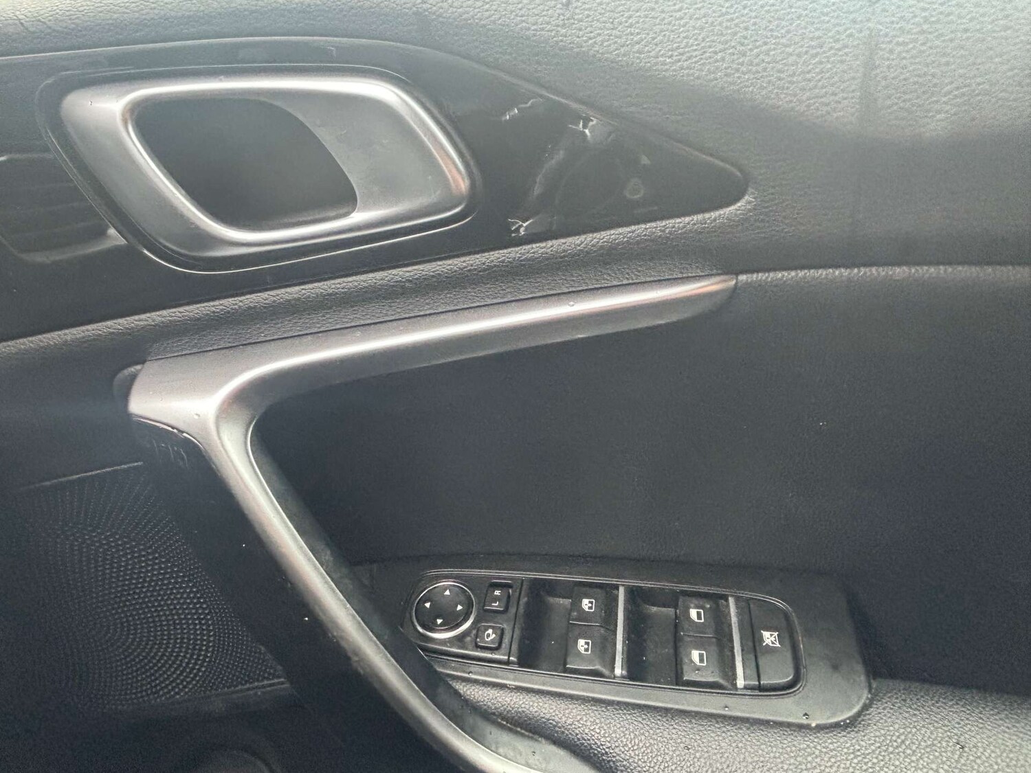 Used Kia Ceed 2021 for sale - 76556009: Photo 22