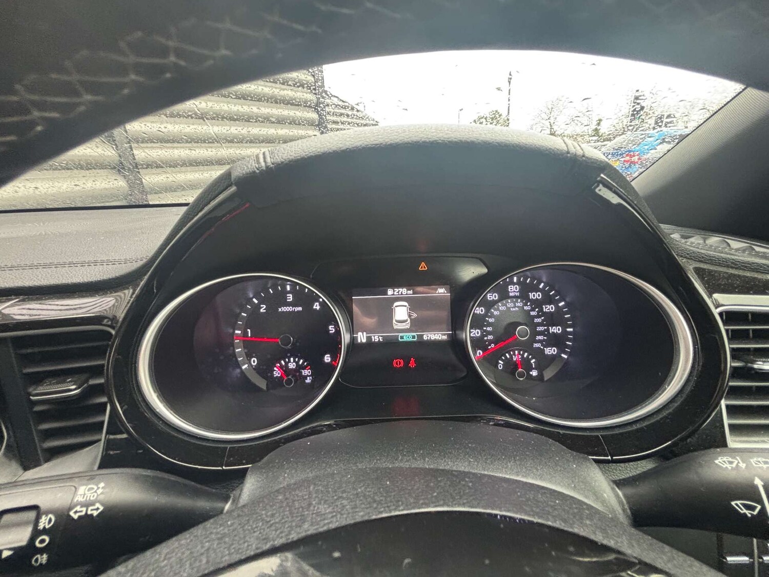 Used Kia Ceed 2021 for sale - 76556009: Photo 24