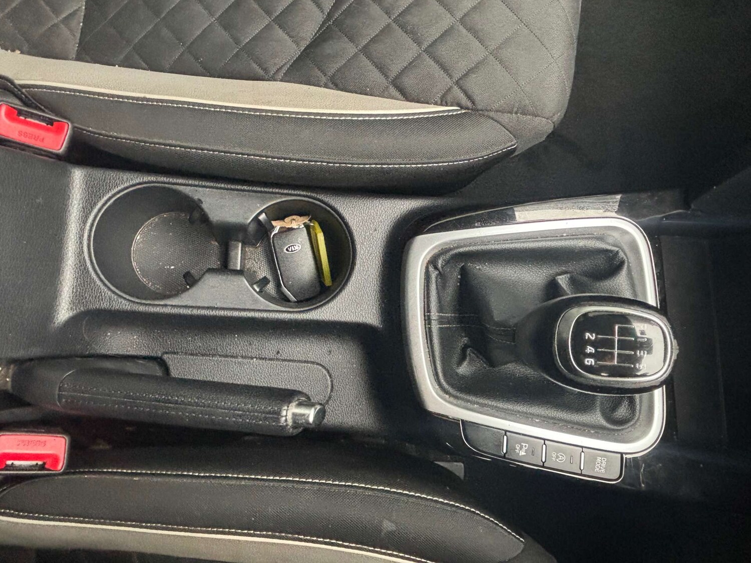 Used Kia Ceed 2021 for sale - 76556009: Photo 26