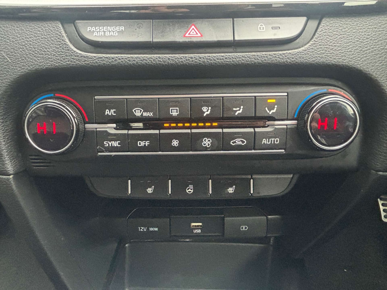 Used Kia Ceed 2021 for sale - 76556009: Photo 27