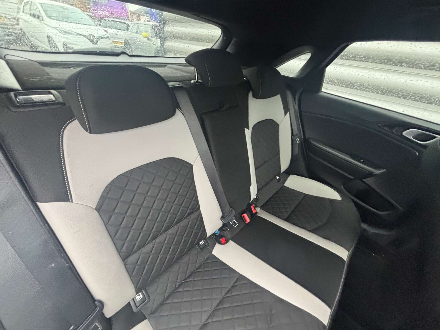 Used Kia Ceed 2021 for sale - 76556009: Photo 30