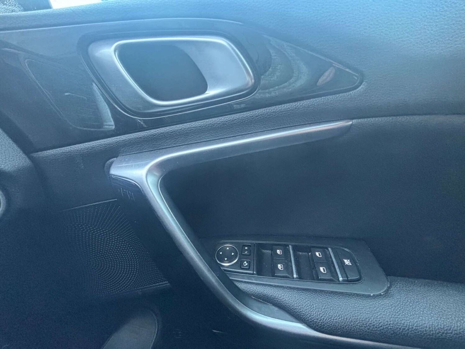 Used Kia Ceed 2021 for sale - 76556009: Photo 36