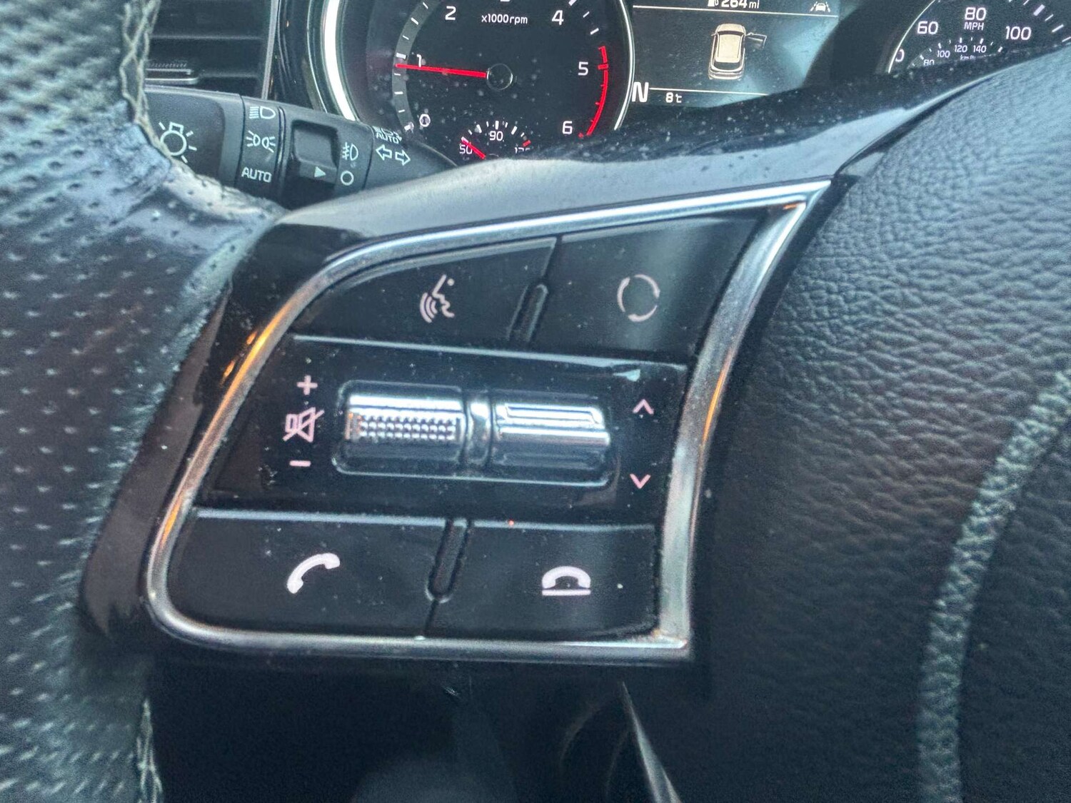 Used Kia Ceed 2021 for sale - 76556009: Photo 38