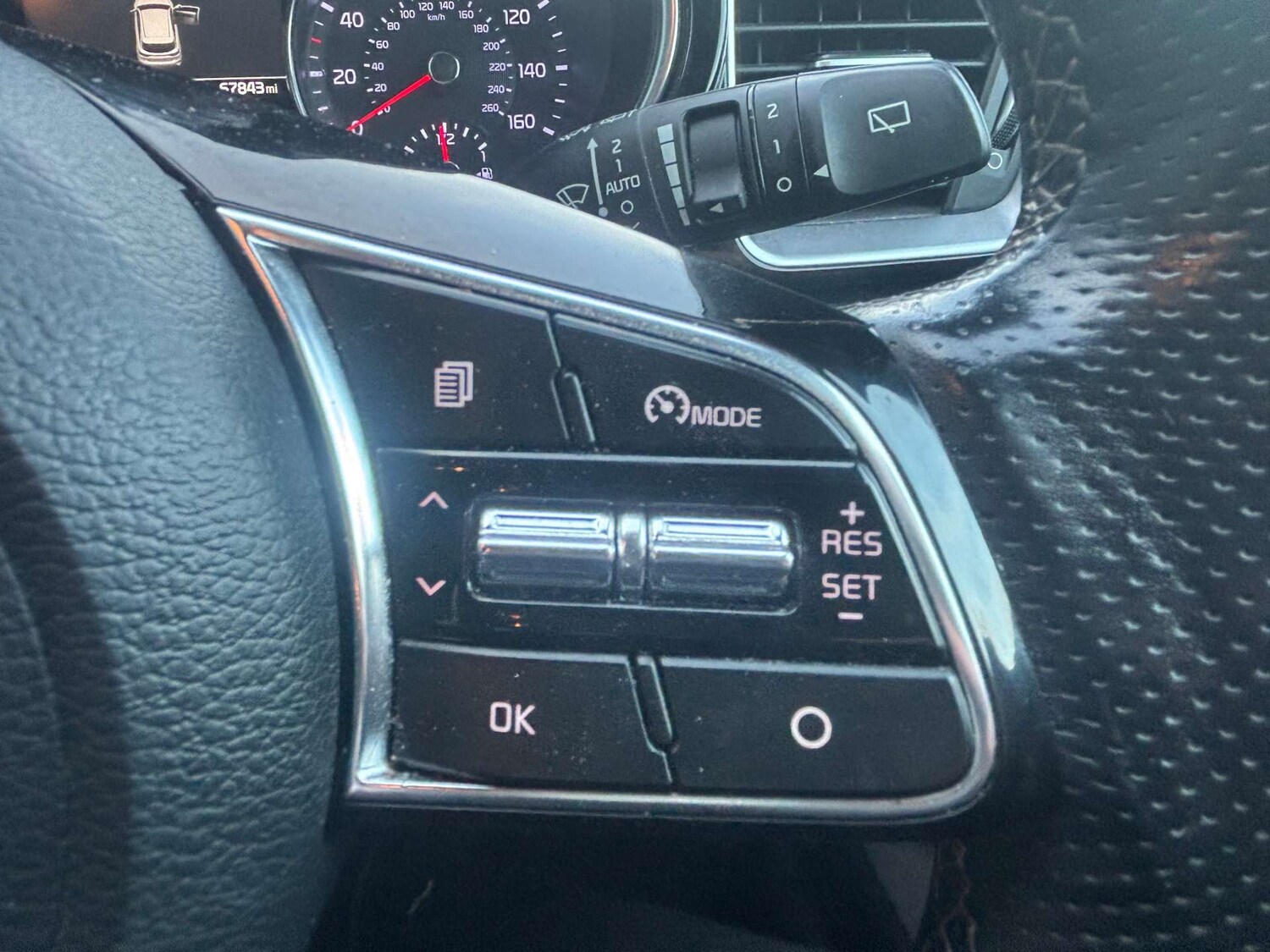 Used Kia Ceed 2021 for sale - 76556009: Photo 39