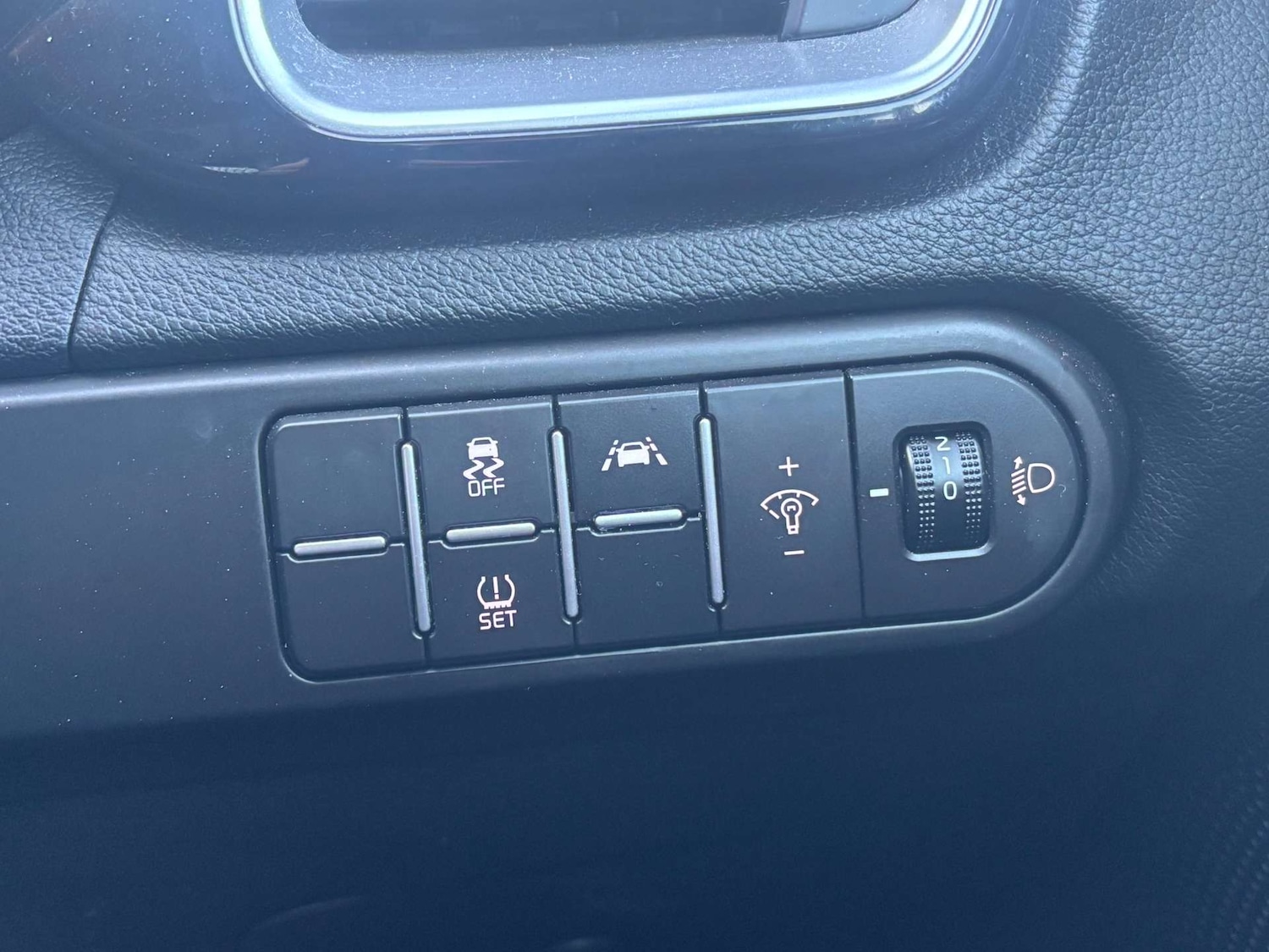 Used Kia Ceed 2021 for sale - 76556009: Photo 54