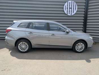 Used MG 1100 2021 for sale - 74437290: Photo