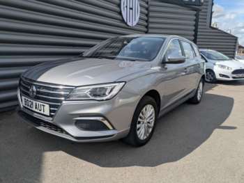 Used MG 1100 2021 for sale - 74437290: Photo