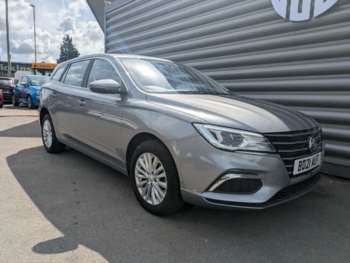 Used MG 1100 2021 for sale - 74437290: Photo