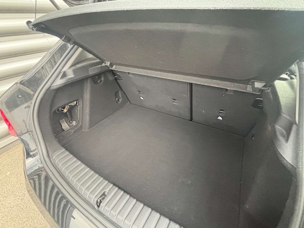 Used BMW 1 Series 2021 for sale - 75325813: Photo 18