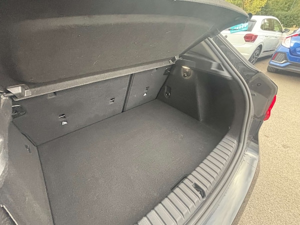 Used BMW 1 Series 2021 for sale - 75325813: Photo 19