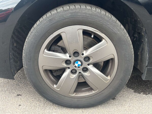 Used BMW 1 Series 2021 for sale - 75325813: Photo 20