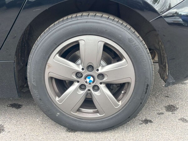 Used BMW 1 Series 2021 for sale - 75325813: Photo 21