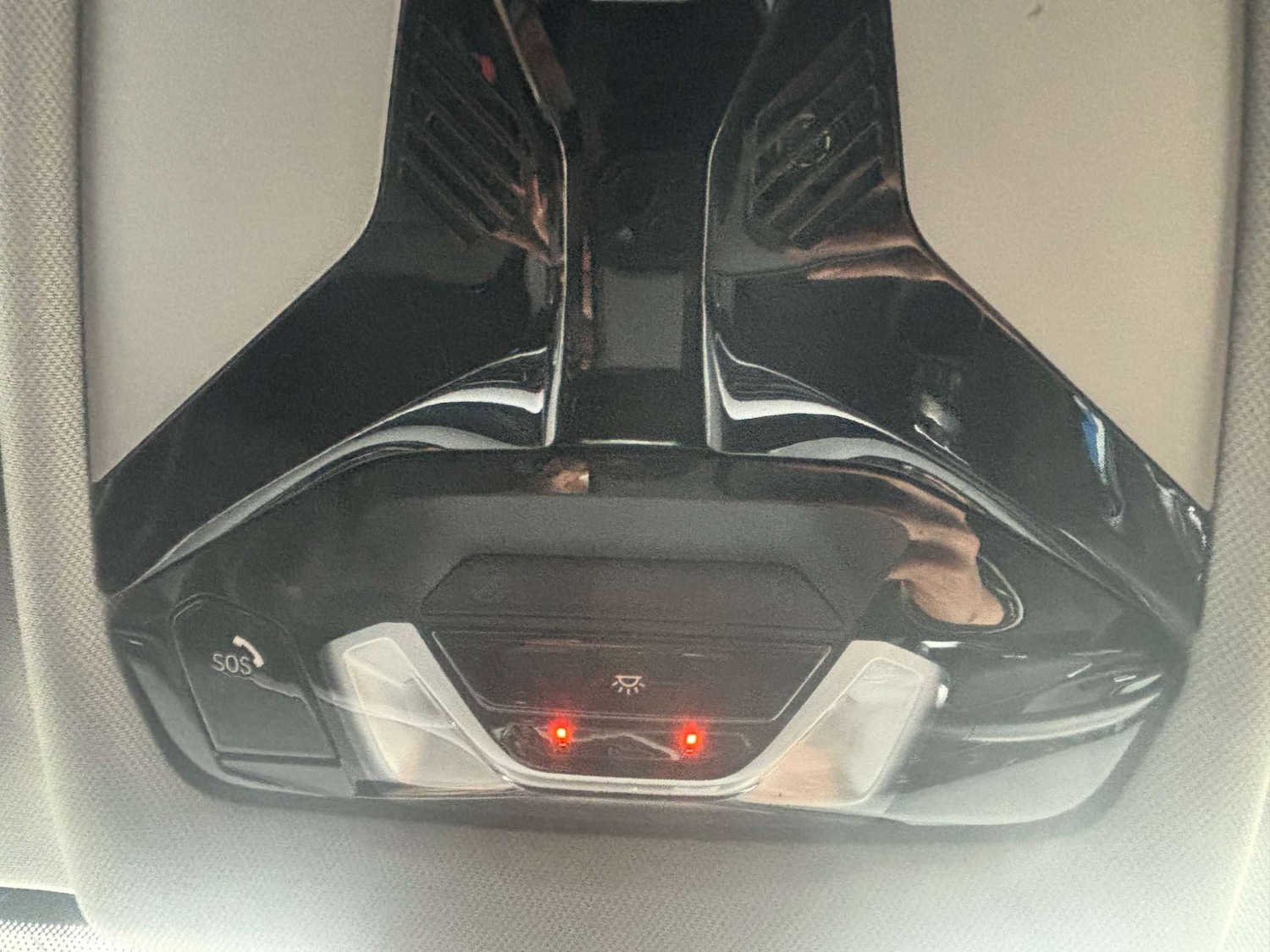 Used BMW 1 Series 2021 for sale - 75325813: Photo 31