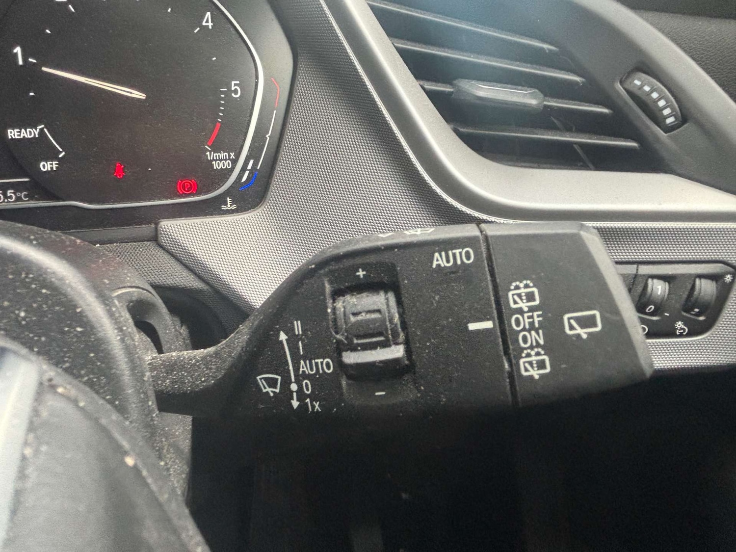 Used BMW 1 Series 2021 for sale - 75325813: Photo 33