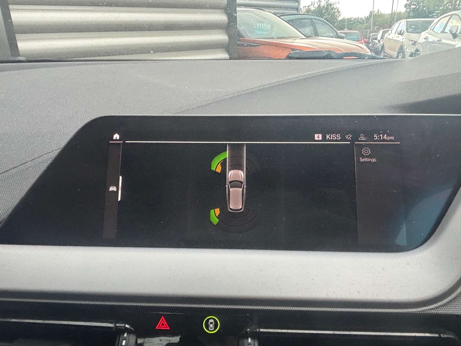 Used BMW 1 Series 2021 for sale - 75325813: Photo 37