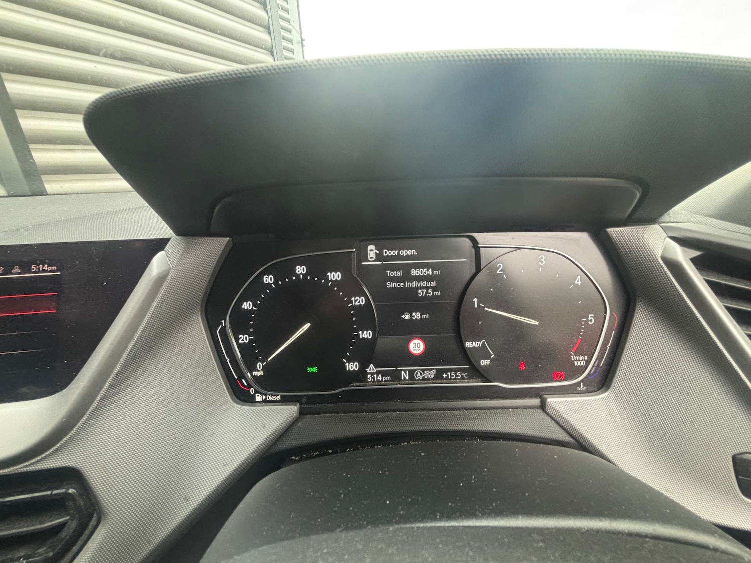 Used BMW 1 Series 2021 for sale - 75325813: Photo 38