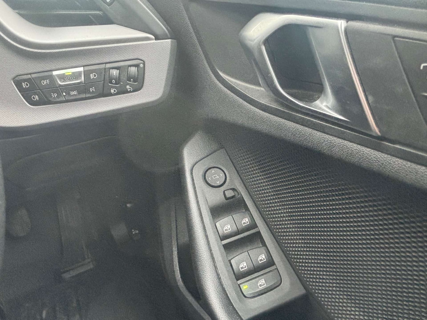 Used BMW 1 Series 2021 for sale - 75325813: Photo 39