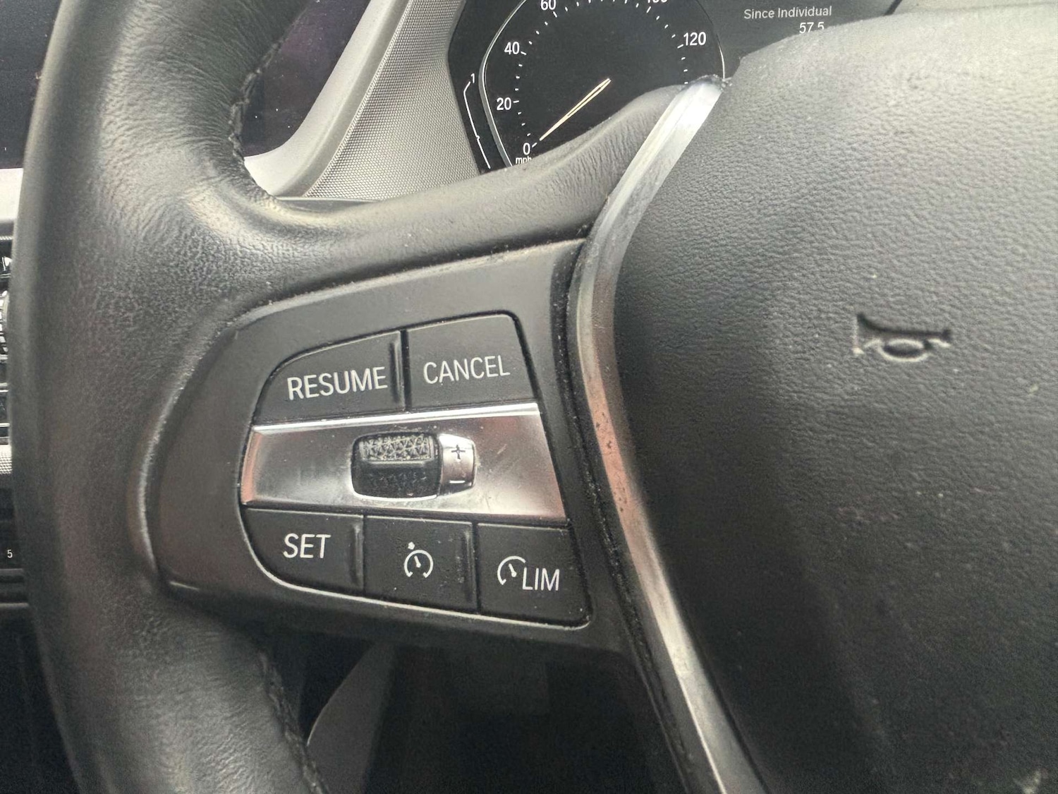 Used BMW 1 Series 2021 for sale - 75325813: Photo 40