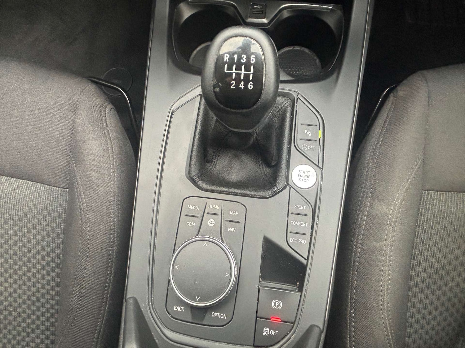 Used BMW 1 Series 2021 for sale - 75325813: Photo 41