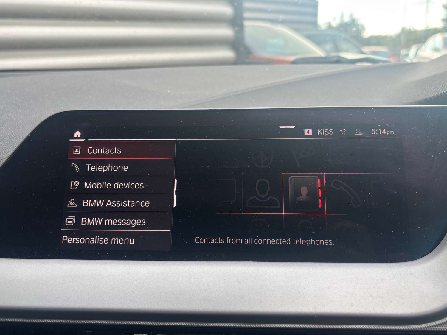 Used BMW 1 Series 2021 for sale - 75325813: Photo 44