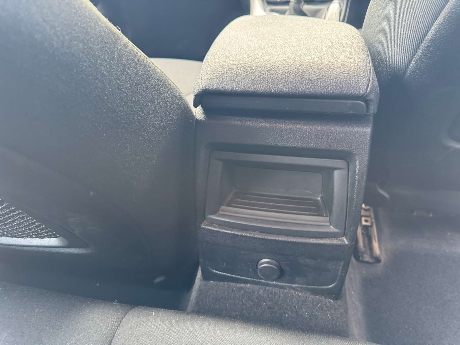 Used BMW 1 Series 2019 for sale - 76162629: Photo 16