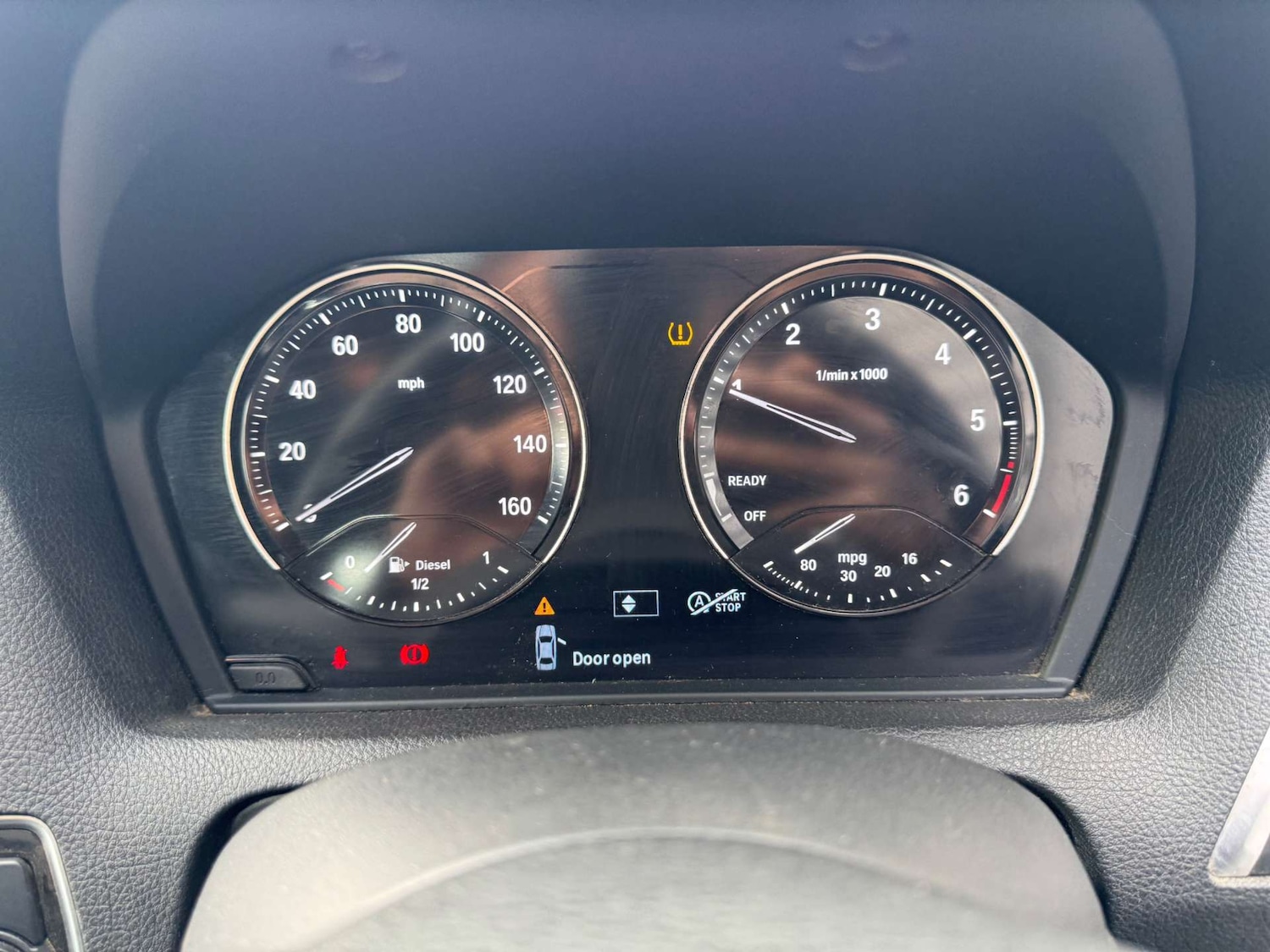 Used BMW 1 Series 2019 for sale - 76162629: Photo 19