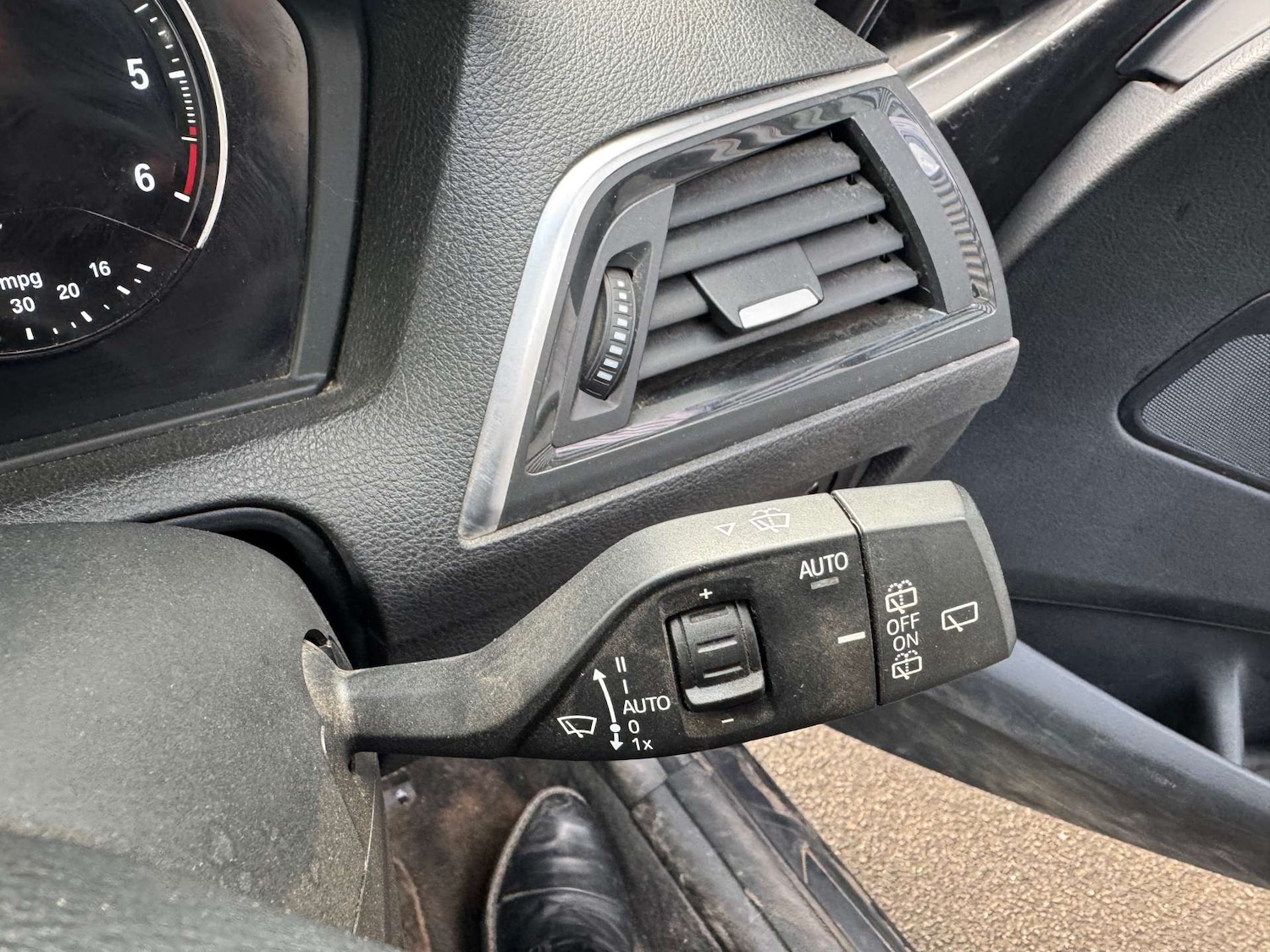 Used BMW 1 Series 2019 for sale - 76162629: Photo 20