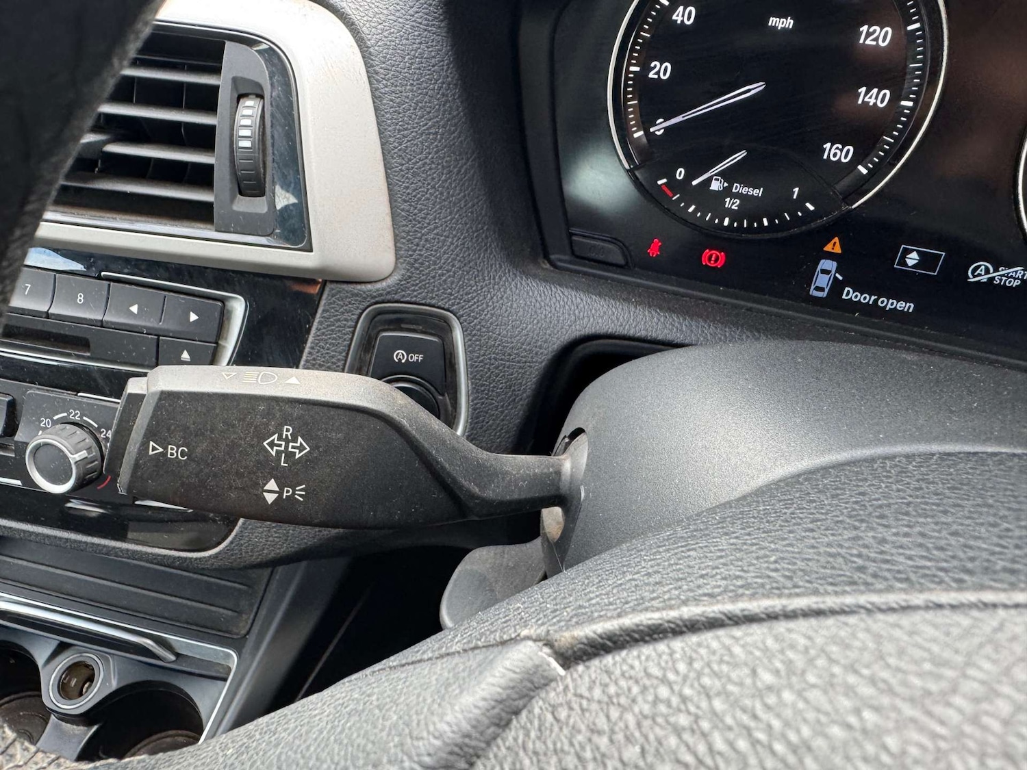 Used BMW 1 Series 2019 for sale - 76162629: Photo 21