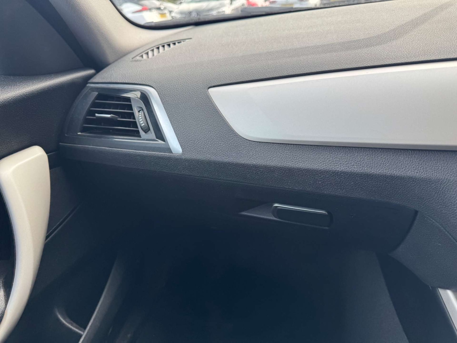 Used BMW 1 Series 2019 for sale - 76162629: Photo 24