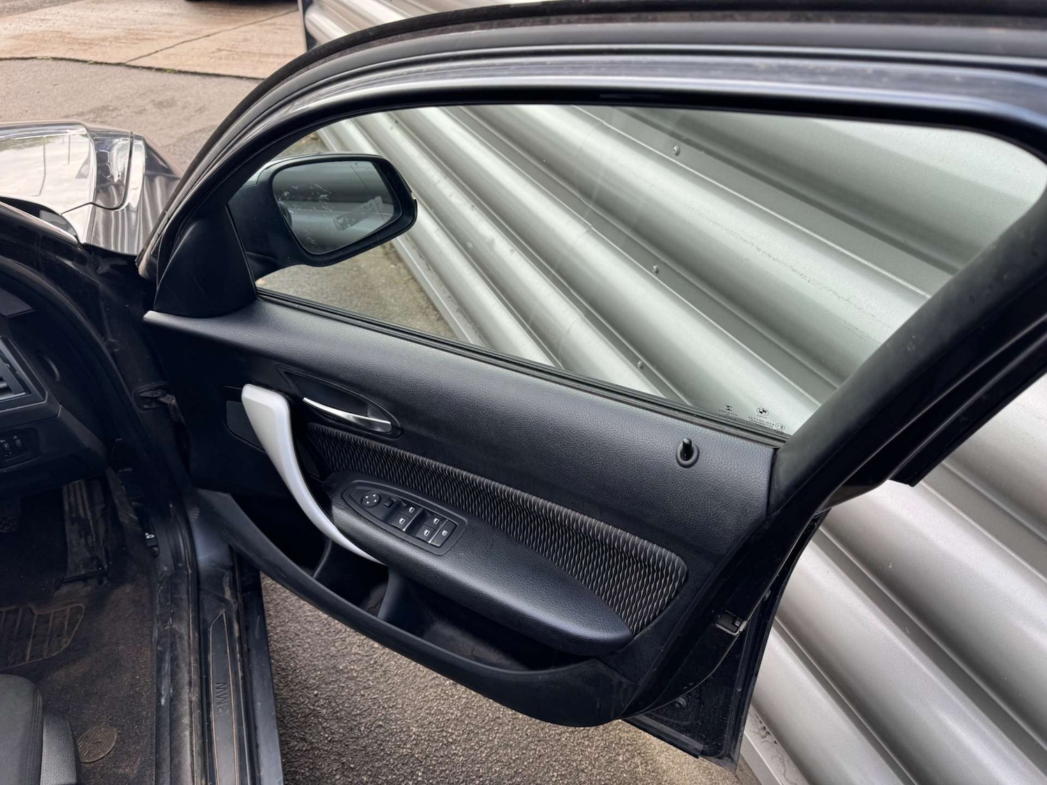 Used BMW 1 Series 2019 for sale - 76162629: Photo 26