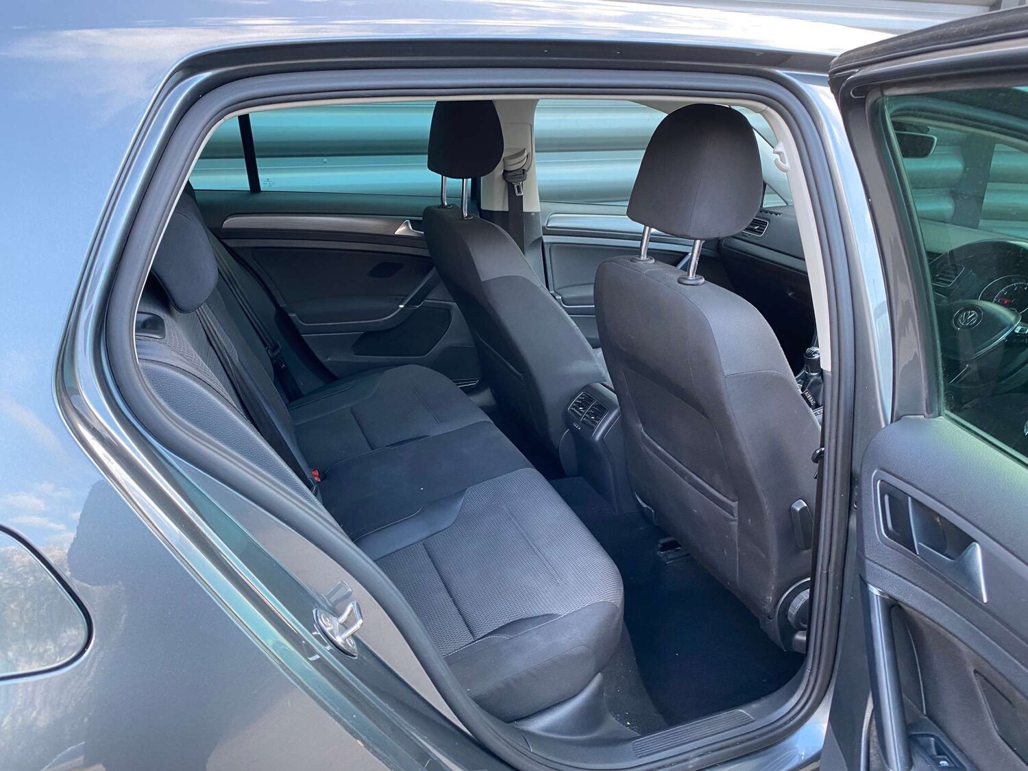 Used Volkswagen Golf 2019 for sale - 78152415: Photo 15