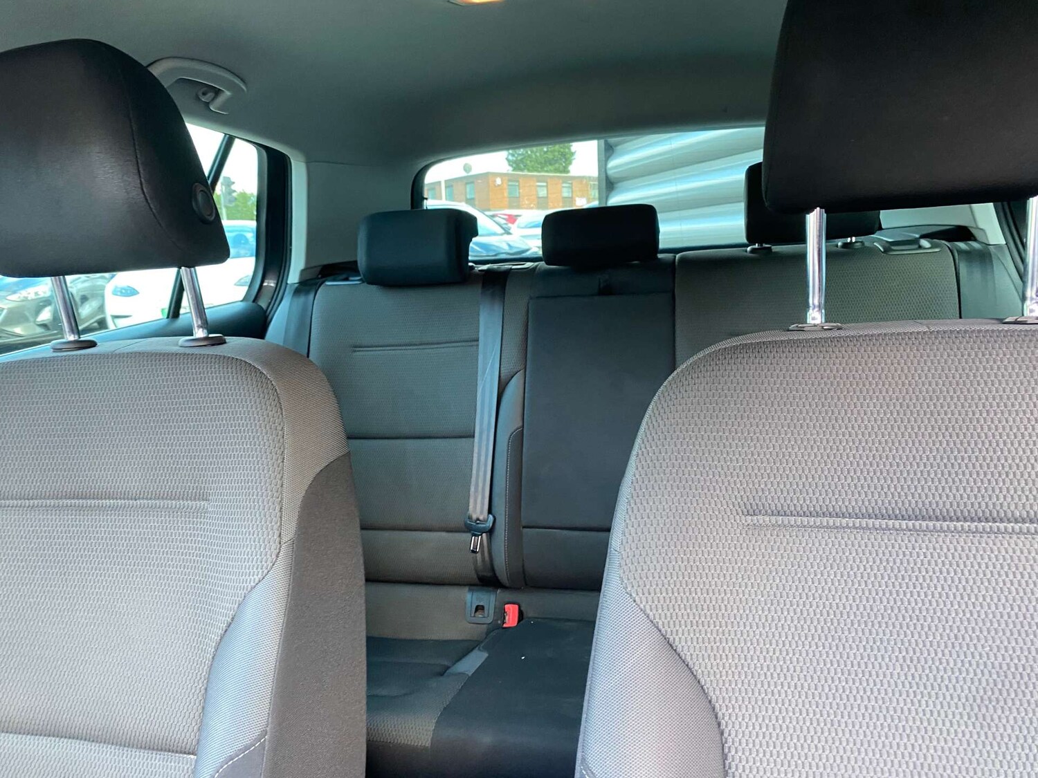 Used Volkswagen Golf 2019 for sale - 78152415: Photo 16