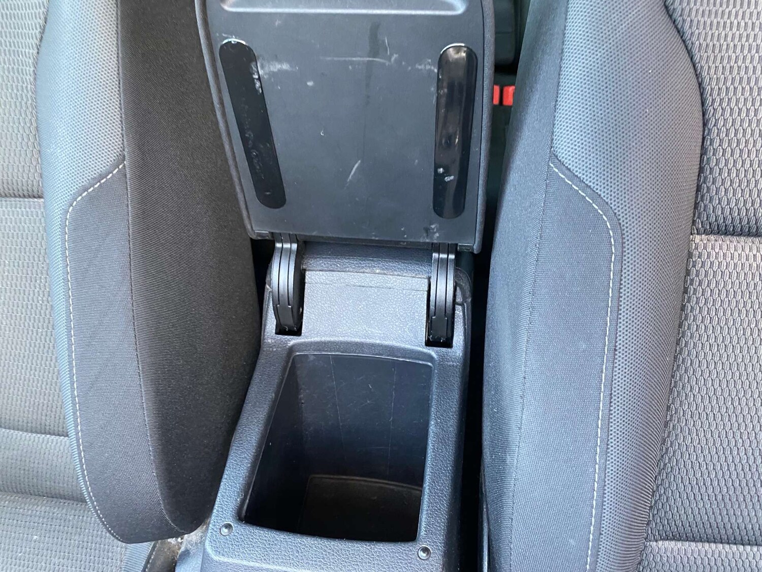 Used Volkswagen Golf 2019 for sale - 78152415: Photo 18