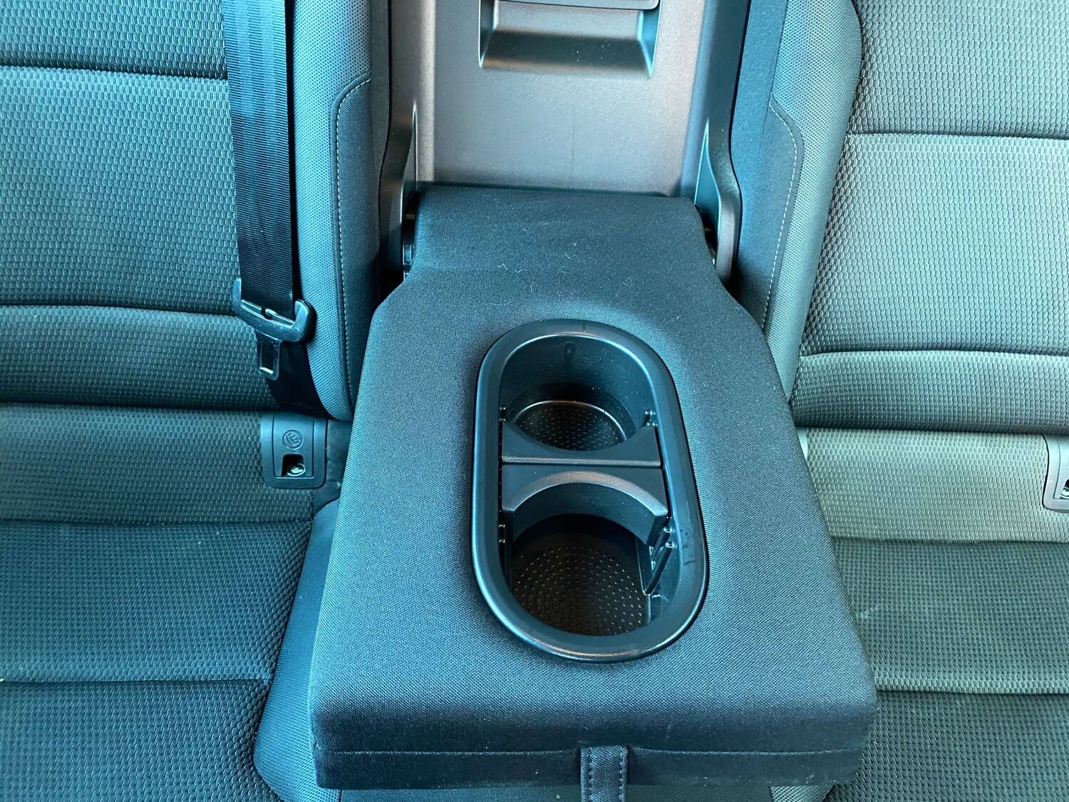 Used Volkswagen Golf 2019 for sale - 78152415: Photo 21