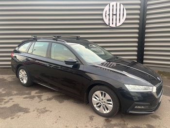 2022 - 1.0 TSI SE Technology 5dr