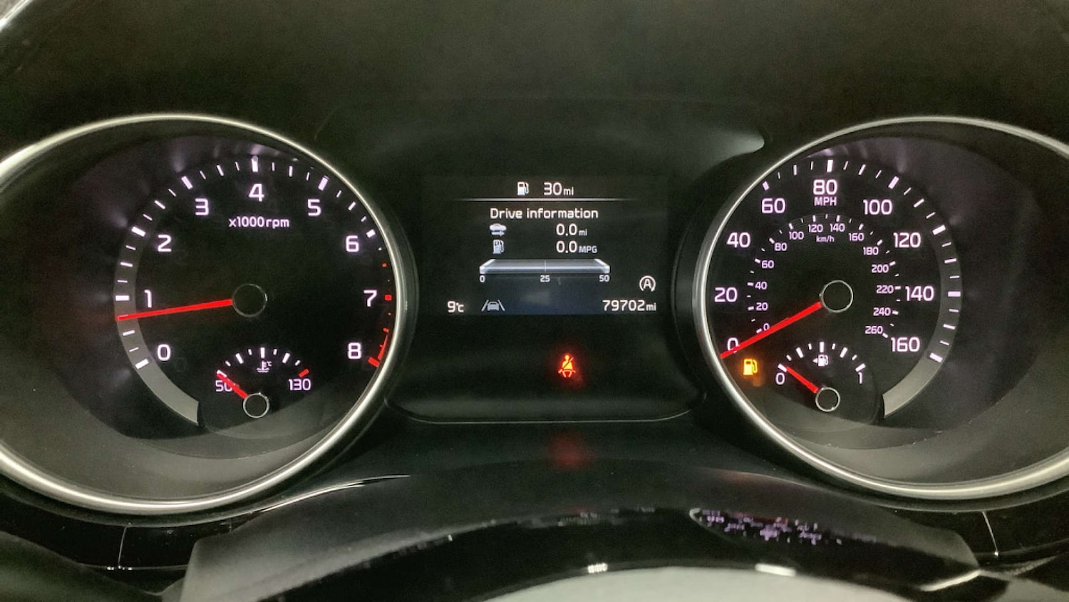 Used Kia Ceed 2022 for sale - 77022431: Photo 10