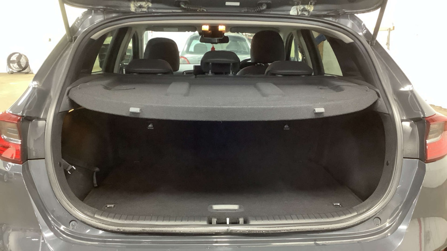 Used Kia Ceed 2022 for sale - 77022431: Photo 7