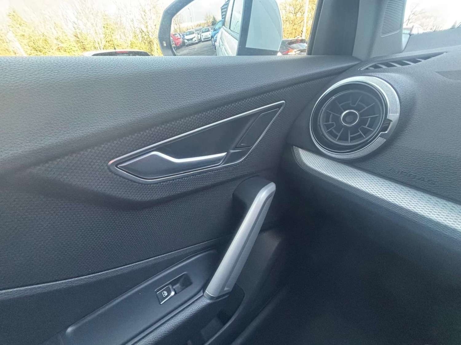 Used Audi Q2 2022 for sale - 77164832: Photo 19