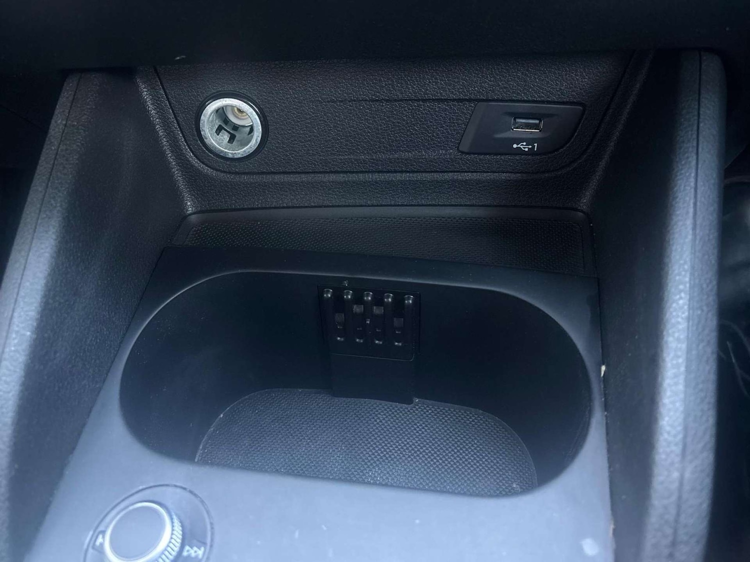 Used Audi Q2 2022 for sale - 77164832: Photo 21