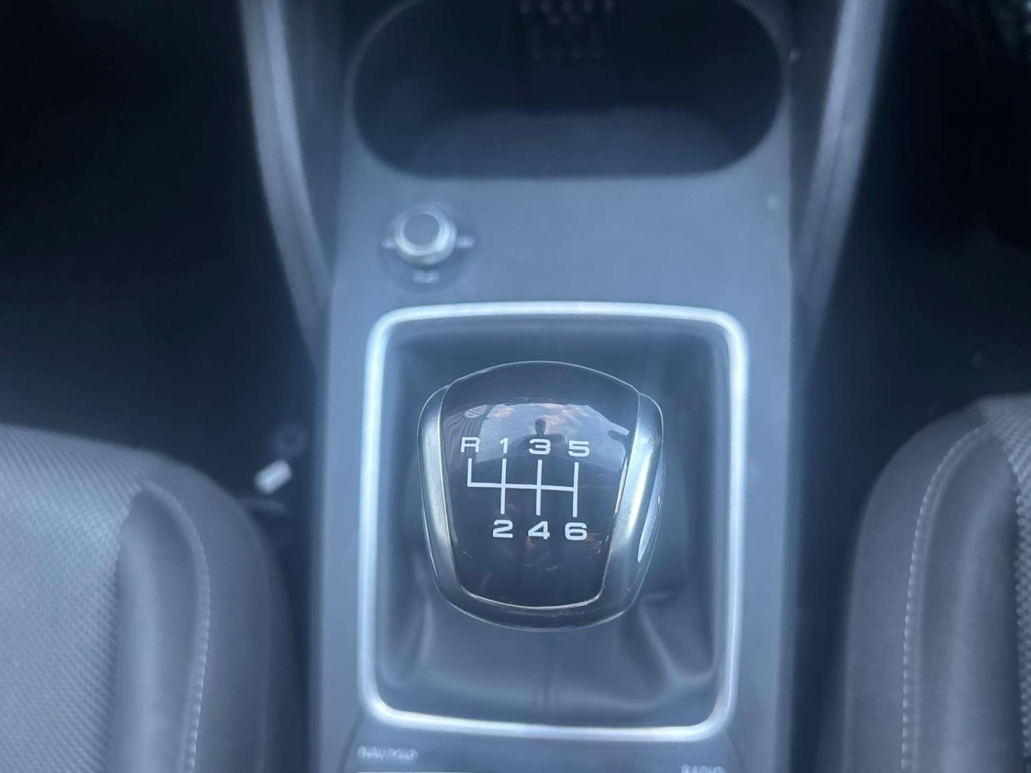 Used Audi Q2 2022 for sale - 77164832: Photo 22