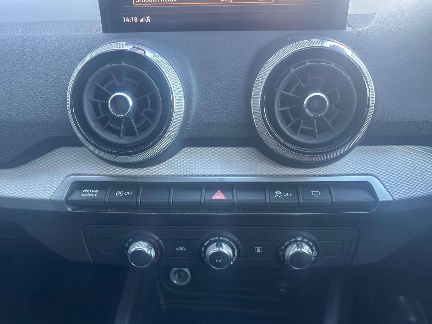 Used Audi Q2 2022 for sale - 77164832: Photo 24